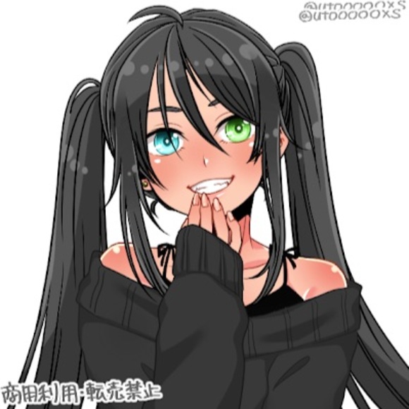 julissaivelise